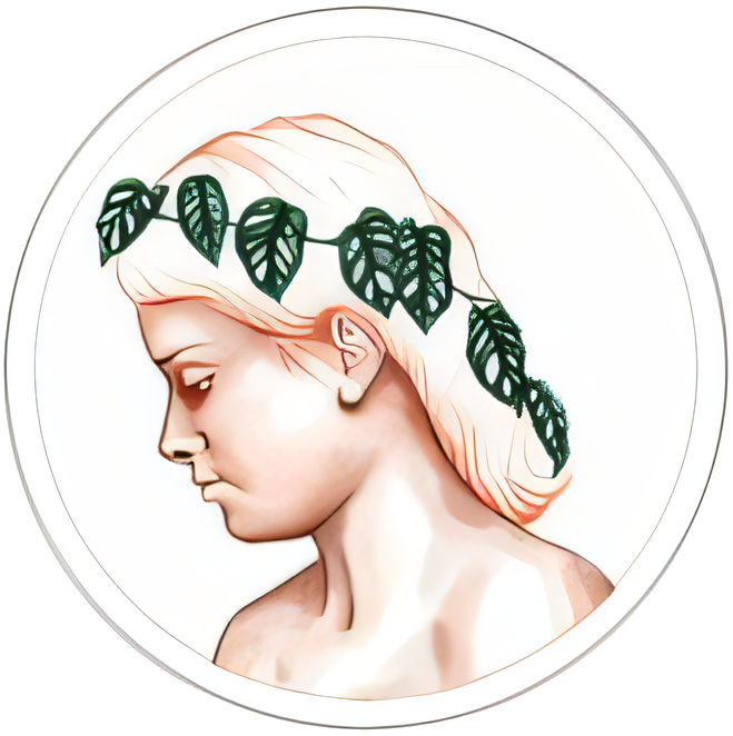 tattoo, logo